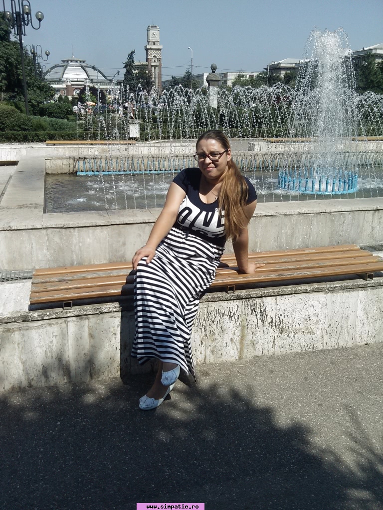 prostituate valenii de munte