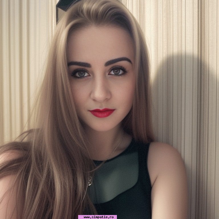 escorte ieftine sector 4