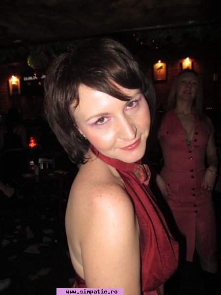 femei singure matrimoniale iasi