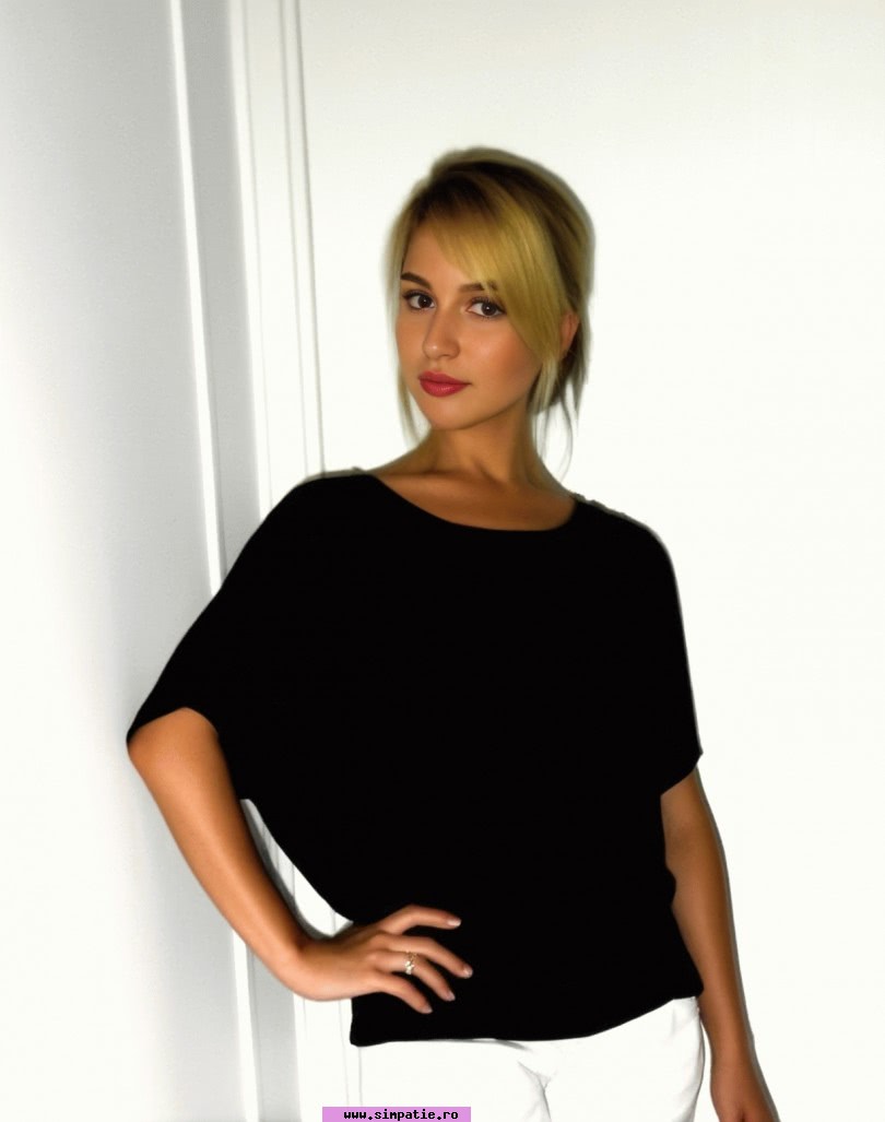 femei singure matrimoniale iasi