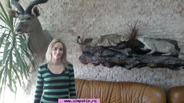 persoane singure bucuresti