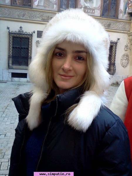 matrimoniale femei singure cu poza