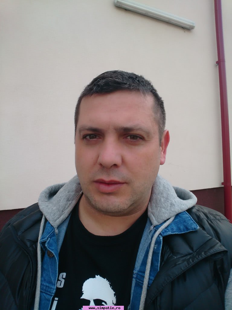 baieti Odorheiu Secuiesc