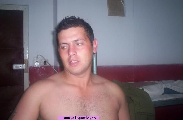 matrimoniale barbati harghita