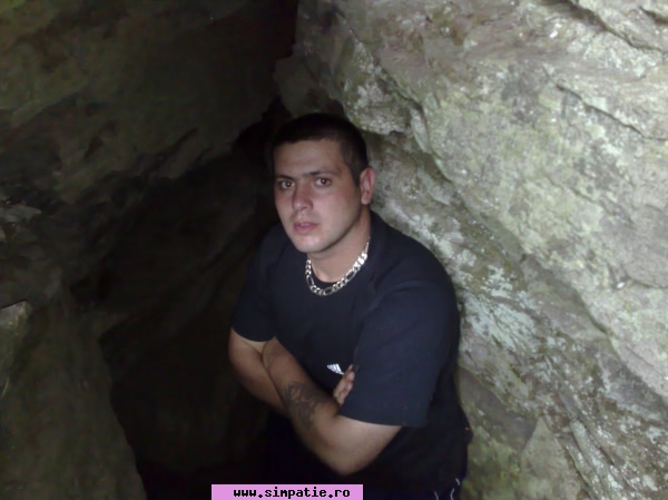 barbati singuri gheorgheni