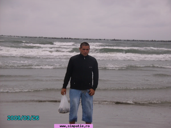 gigolo miercurea ciuc